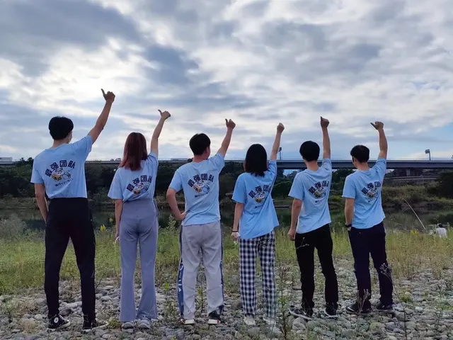 お写真で簡単確認！当日対応可.中国語ok，業界歴5年，大量もok！なんでも回収可サービスの画像