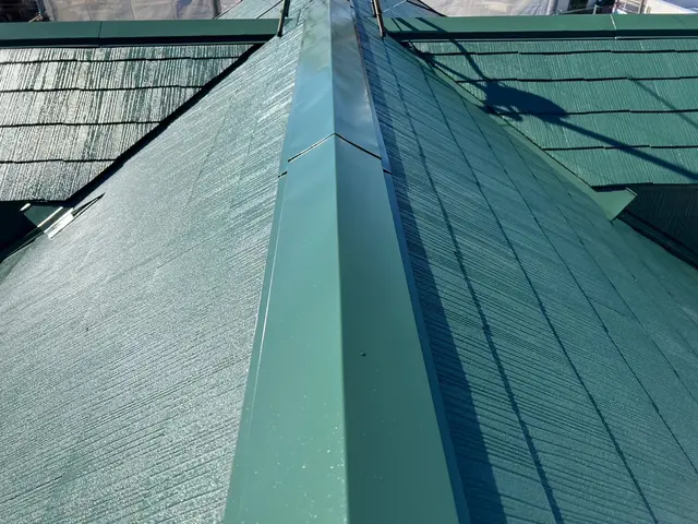 【損害保険加入済み★】訪問時の駐車場代は当店が負担！サービスの画像