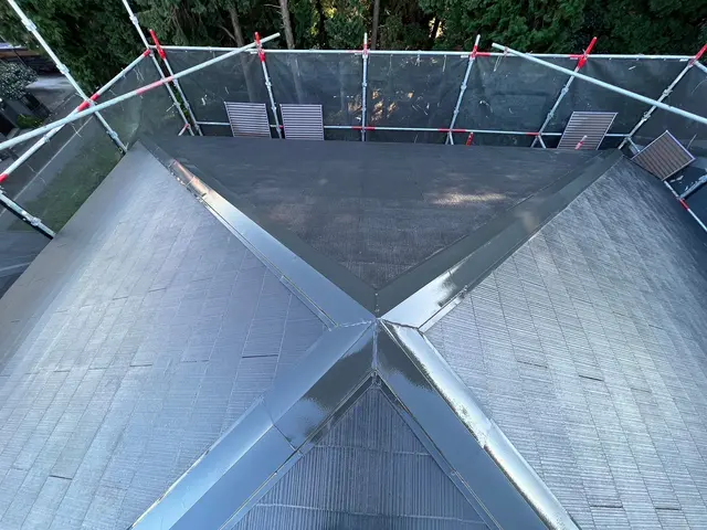 【損害保険加入済み★】訪問時の駐車場代は当店が負担！サービスの画像