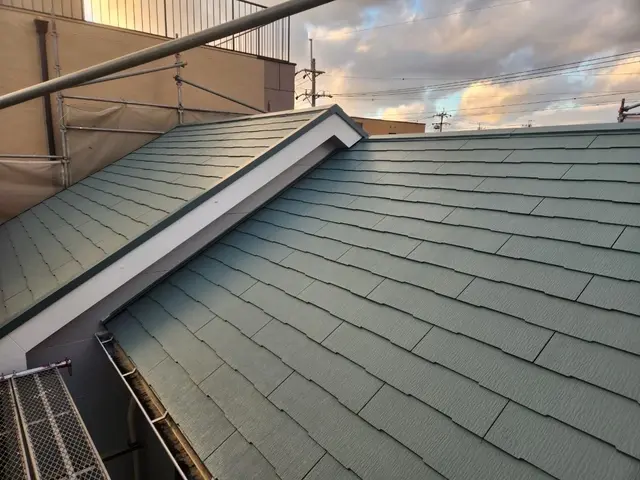 【損害保険加入済み★】訪問時の駐車場代は当店が負担！サービスの画像