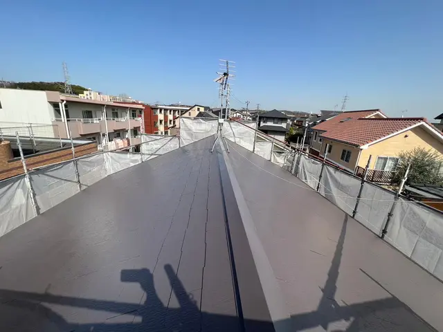 【損害保険加入済み★】訪問時の駐車場代は当店が負担！サービスの画像