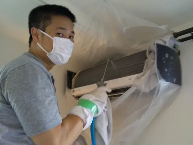 2台め以降20％引き1台につき¥8,000!!下記記載の注意事項をご確認くださいサービスの画像