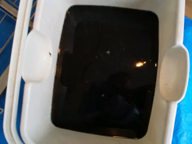 2台め以降20％引き1台につき¥8,000!!下記記載の注意事項をご確認くださいサービスの画像