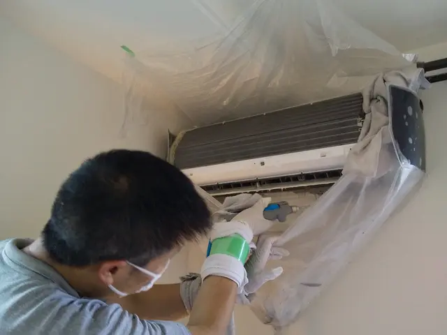 2台め以降20％引き1台につき¥8,000!!下記記載の注意事項をご確認くださいサービスの画像