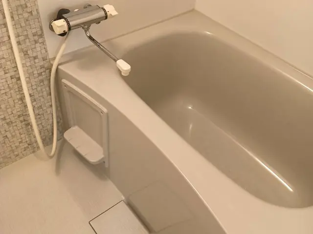 ◎予約から施工まで100%自社対応◎アフターフォローも万全サービスの画像