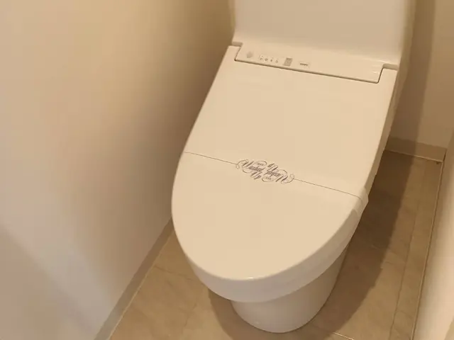 ◎予約から施工まで100%自社対応◎アフターフォローも万全サービスの画像