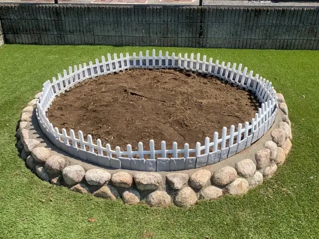 草が伸びる時期です！立ち合いなし、空き家なども対応いたしますサービスの画像