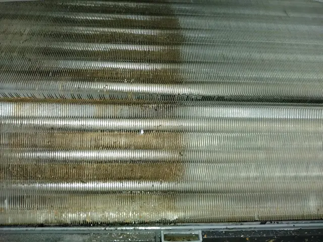 ◆予約から施工まで100%自社対応◎駐車場代当店負担◎仕上がり保証ありサービスの画像