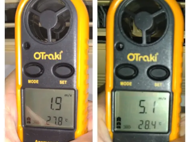 ◆予約から施工まで100%自社対応◎駐車場代当店負担◎仕上がり保証ありサービスの画像