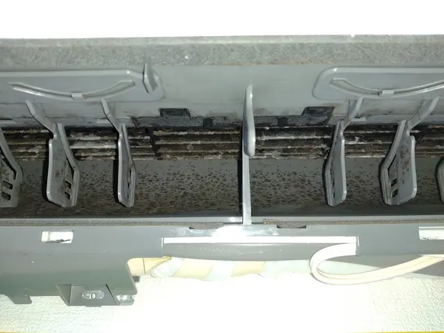 ◆予約から施工まで100%自社対応◎駐車場代当店負担◎仕上がり保証ありサービスの画像