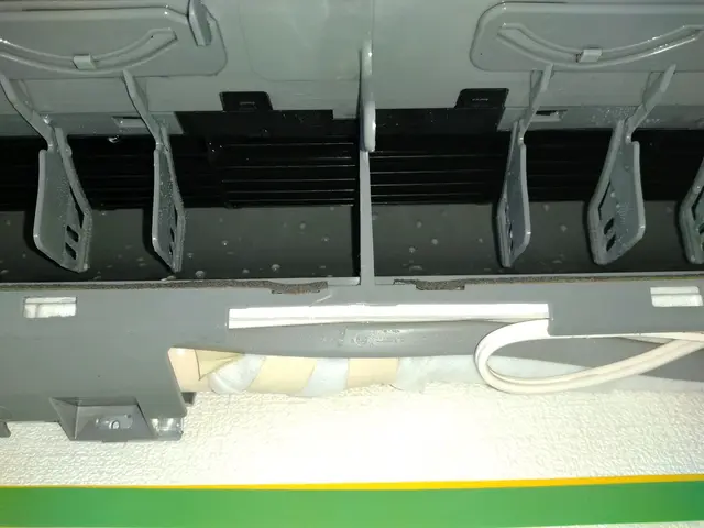 ◆予約から施工まで100%自社対応◎駐車場代当店負担◎仕上がり保証ありサービスの画像