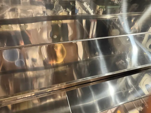 【年末大掃除】は私にお任せください！　　御予約はお早めに！！サービスの画像