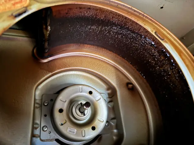 【年末大掃除】は私にお任せください！　　御予約はお早めに！！サービスの画像