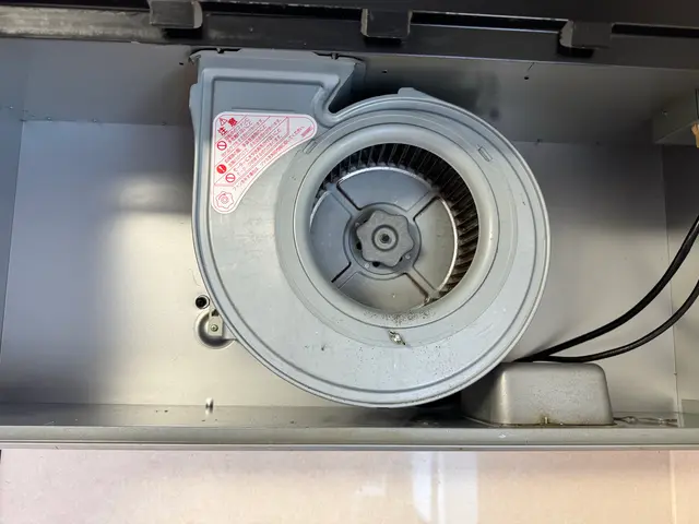 【年末大掃除】は私にお任せください！　　御予約はお早めに！！サービスの画像