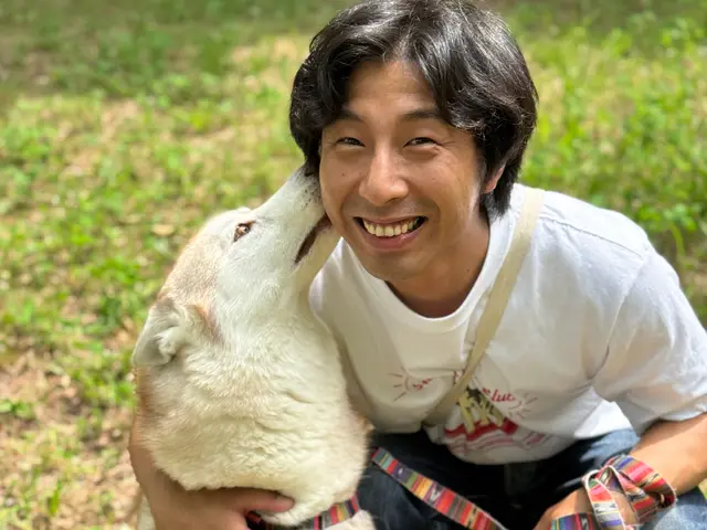 【年末大掃除】は私にお任せください！　　御予約はお早めに！！サービスの画像