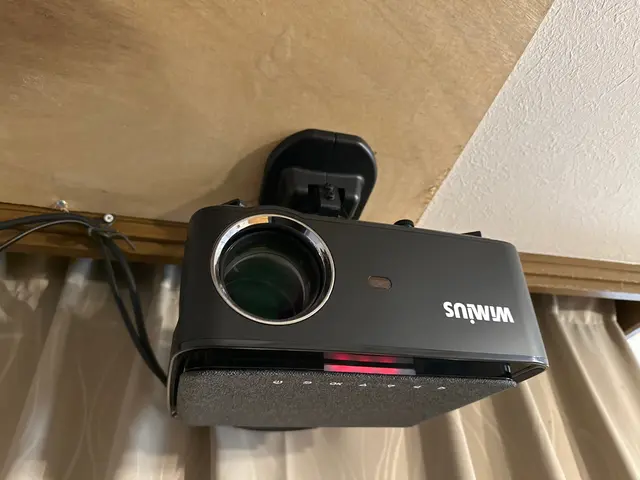 【福岡】◎工事保証無期限◎★アワード入賞店★対応カテゴリ数No.1★悩み全て解決サービスの画像