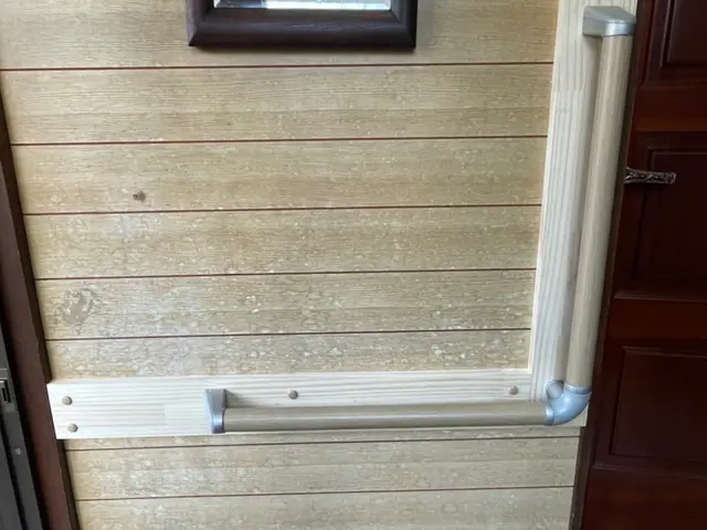 ◆京都市発◆迅速ていねいに仕上げます◆営業時間外も対応可能◆損害保険加入店サービスの画像