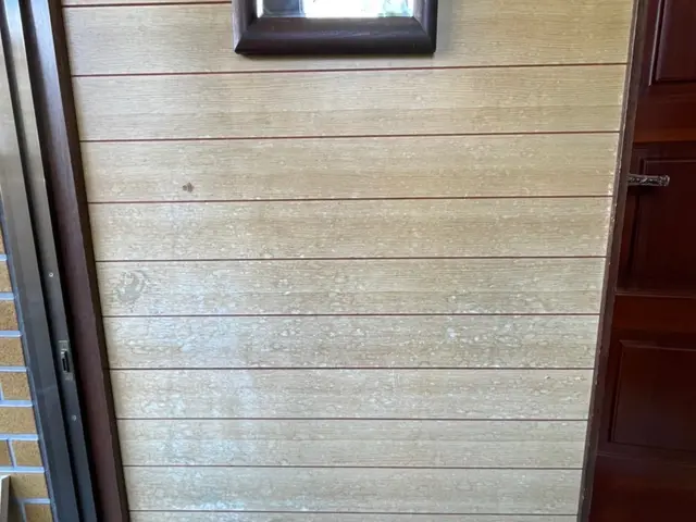 ◆京都市発◆迅速ていねいに仕上げます◆営業時間外も対応可能◆損害保険加入店サービスの画像