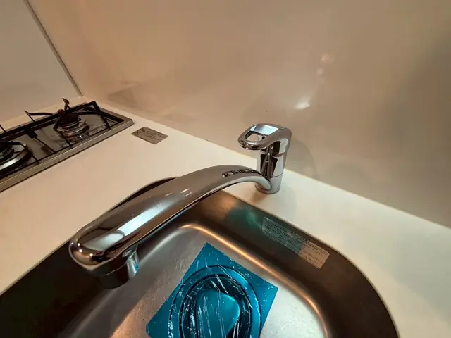 お客様のお力になります！経験と知識を活かして迅速丁寧に作業いたしますサービスの画像