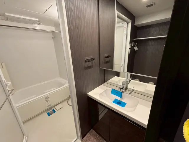 お客様のお力になります！経験と知識を活かして迅速丁寧に作業いたしますサービスの画像