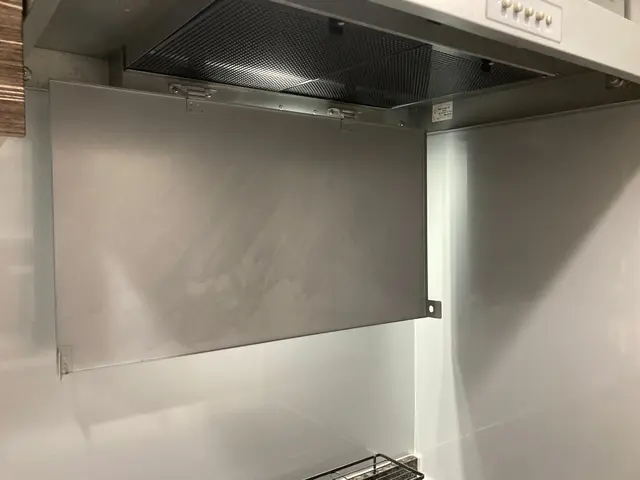 paypay対応！面倒な水回りを一括洗浄、まとめて頼んで圧倒的お得！サービスの画像