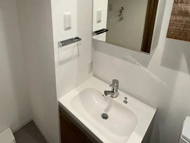 paypay対応！面倒な水回りを一括洗浄、まとめて頼んで圧倒的お得！サービスの画像