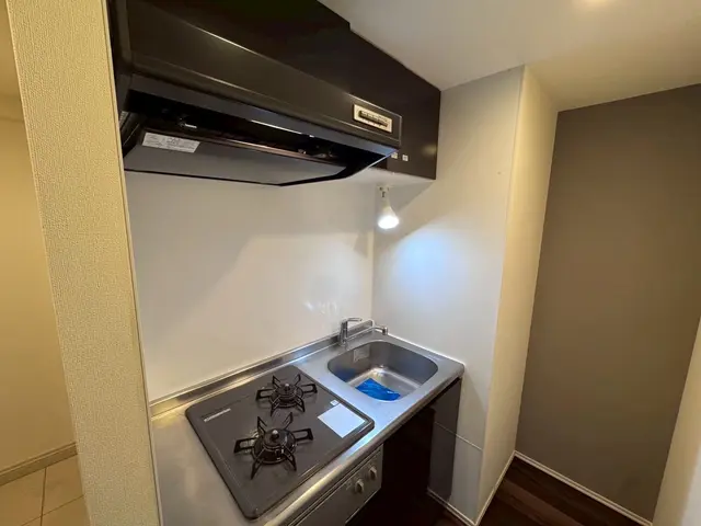 お客様のお力になります！経験と知識を活かして迅速丁寧に作業いたしますサービスの画像