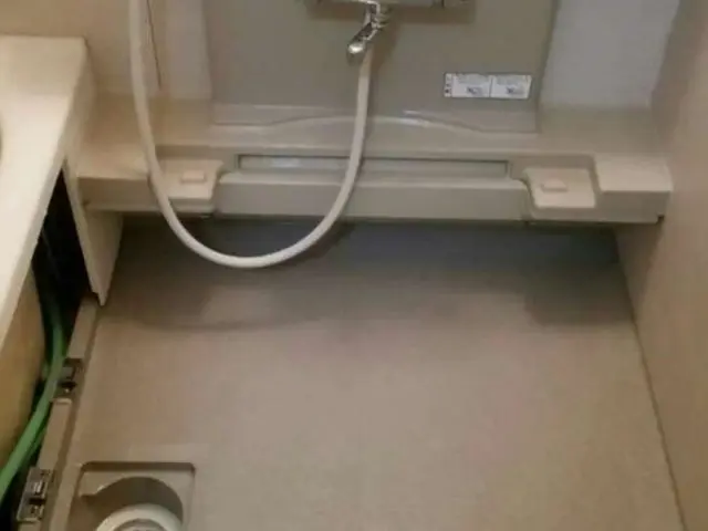 ☆★住まいに、格式ある輝きを──プレミアムハウスクリーニング☆★4点セットサービスの画像