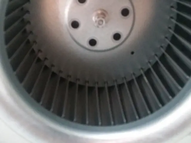 ☆★住まいに、格式ある輝きを──プレミアムハウスクリーニング☆★4点セットサービスの画像