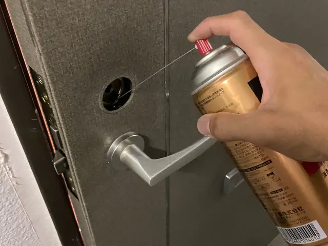 ＜損害保険加入済◎＞業歴21年の経験実績◎完全自社施工◎駐車代は当店負担です◎サービスの画像