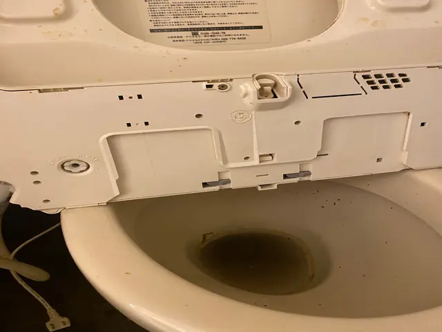 【忙しい方へ！！】僕達がお助け致します！！サービスの画像