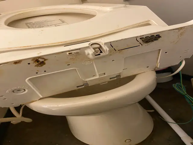 【忙しい方へ！！】僕達がお助け致します！！サービスの画像