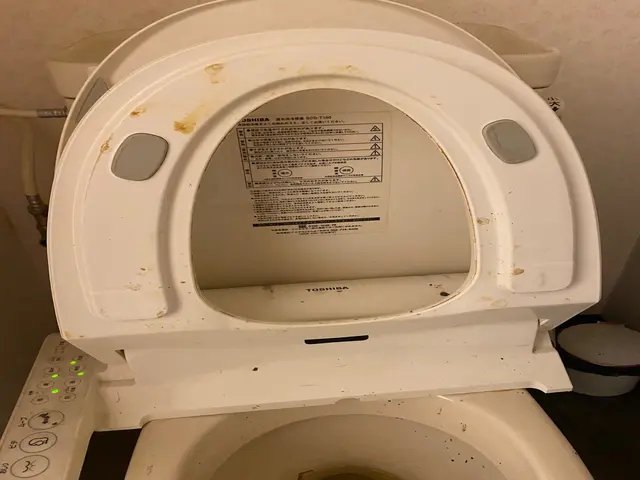 【忙しい方へ！！】僕達がお助け致します！！サービスの画像