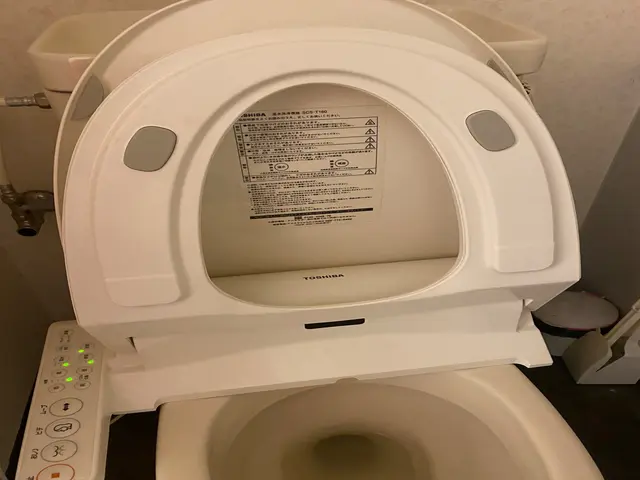 【忙しい方へ！！】僕達がお助け致します！！サービスの画像