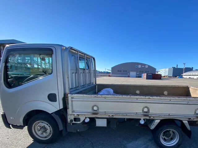 【安心の法人営業】地域密着！無料見積！ご満足いただけるよう尽力します！サービスの画像