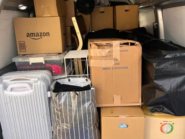 営業時間外・対応地域外のご予約も相談可能です、個人様法人様にご好評です！サービスの画像