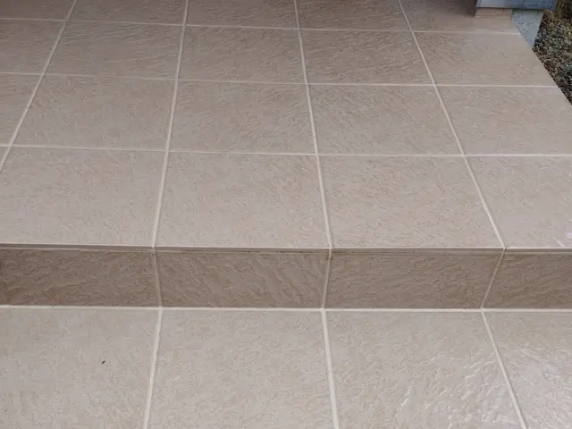 外壁洗浄・駐車場・ブロック堀その他のお困り事お掃除ペンギン俱楽部にお任せくださいサービスの画像