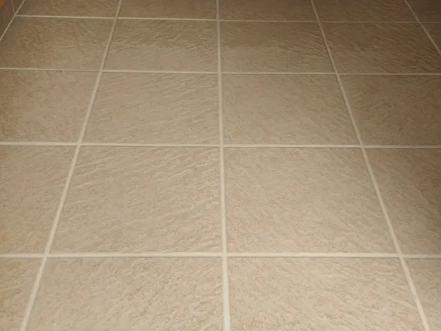 外壁洗浄・駐車場・ブロック堀その他のお困り事お掃除ペンギン俱楽部にお任せくださいサービスの画像