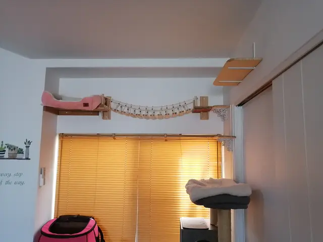 年中無休◎自信の自社施工◎アフターフォローも万全サービスの画像