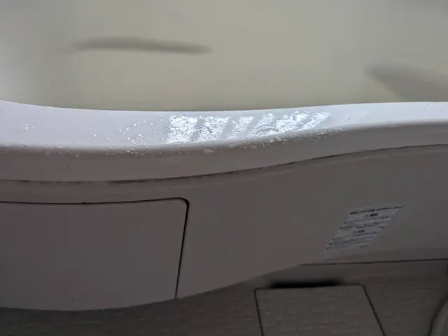 ◆年中無休・土日祝もご予約大歓迎※2畳以上の浴室は2000円追加サービスの画像