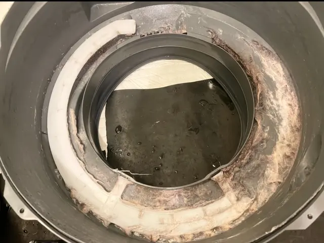 【駐車代は当店が負担】年中無休◎作業実績は年間数十台の店長が伺います！！サービスの画像