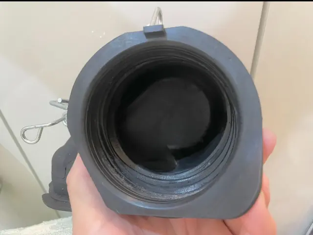 【駐車代は当店が負担】年中無休◎作業実績は年間数十台の店長が伺います！！サービスの画像