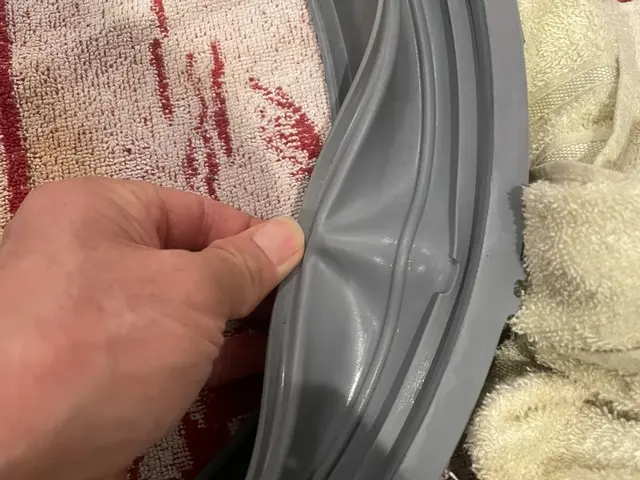 【駐車代は当店が負担】年中無休◎作業実績は年間数十台の店長が伺います！！サービスの画像