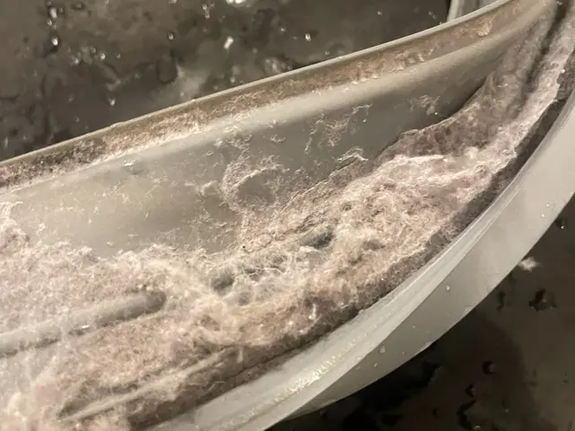 【駐車代は当店が負担】年中無休◎作業実績は年間数十台の店長が伺います！！サービスの画像