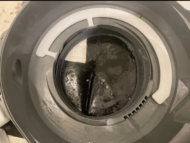 【駐車代は当店が負担】年中無休◎作業実績は年間数十台の店長が伺います！！サービスの画像