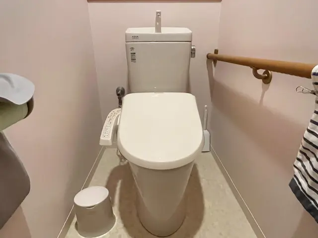 関東エリア★掃除・整理収納お任せ下さい♪定期案件も人気です！サービスの画像