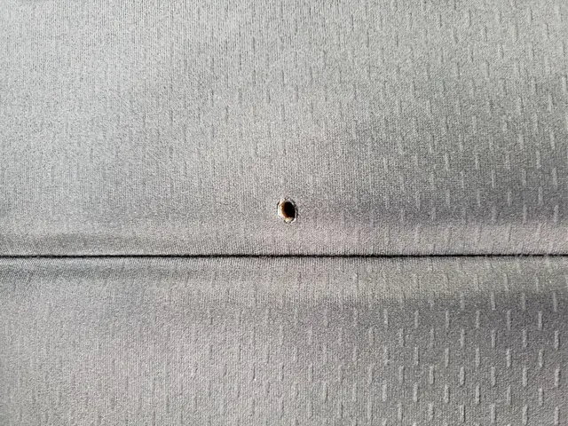 ルームクリーニングやお車の内装補修対応いたします！サービスの画像