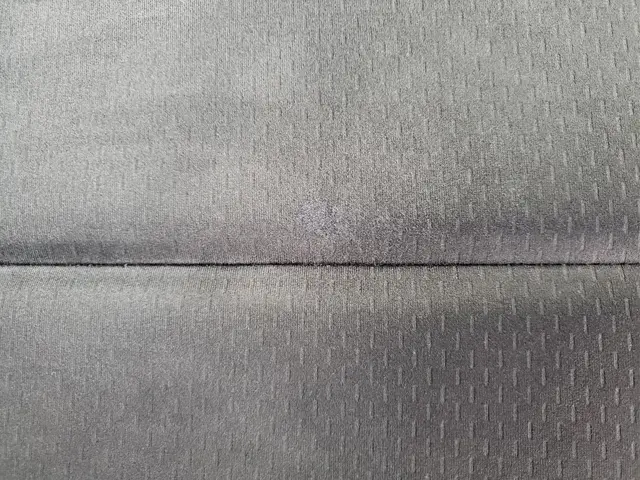 ルームクリーニングやお車の内装補修対応いたします！サービスの画像