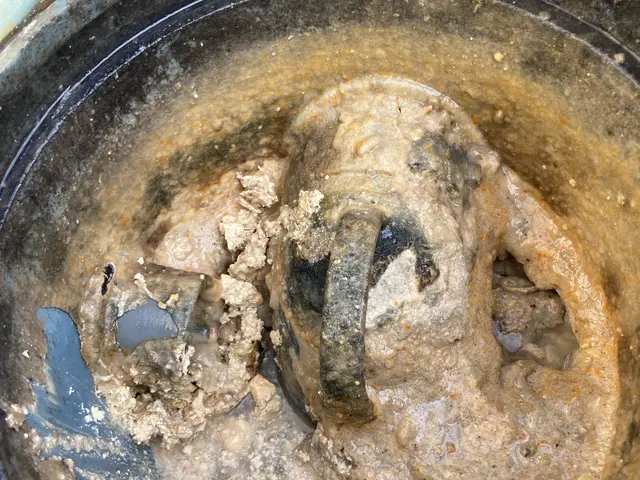 【☆地域密着で営業中☆】安心してお気軽にご相談ください！！サービスの画像