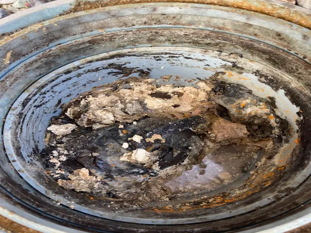 【☆地域密着で営業中☆】安心してお気軽にご相談ください！！サービスの画像